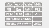X10-Ad-004